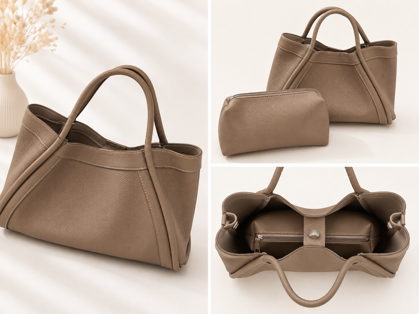 Sac Maelys