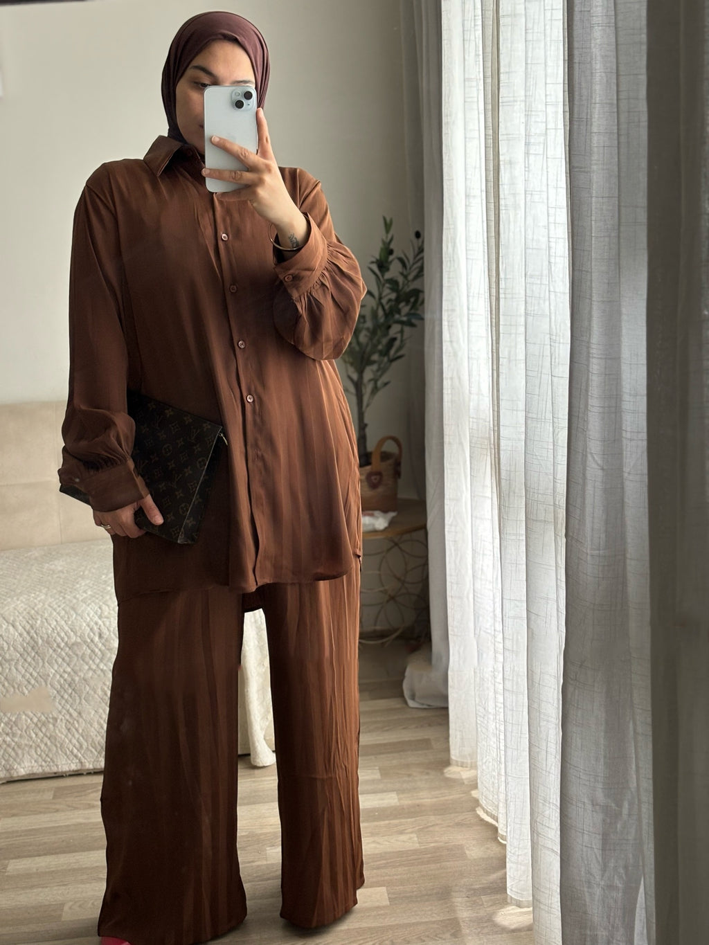Ensembles GAELLE
