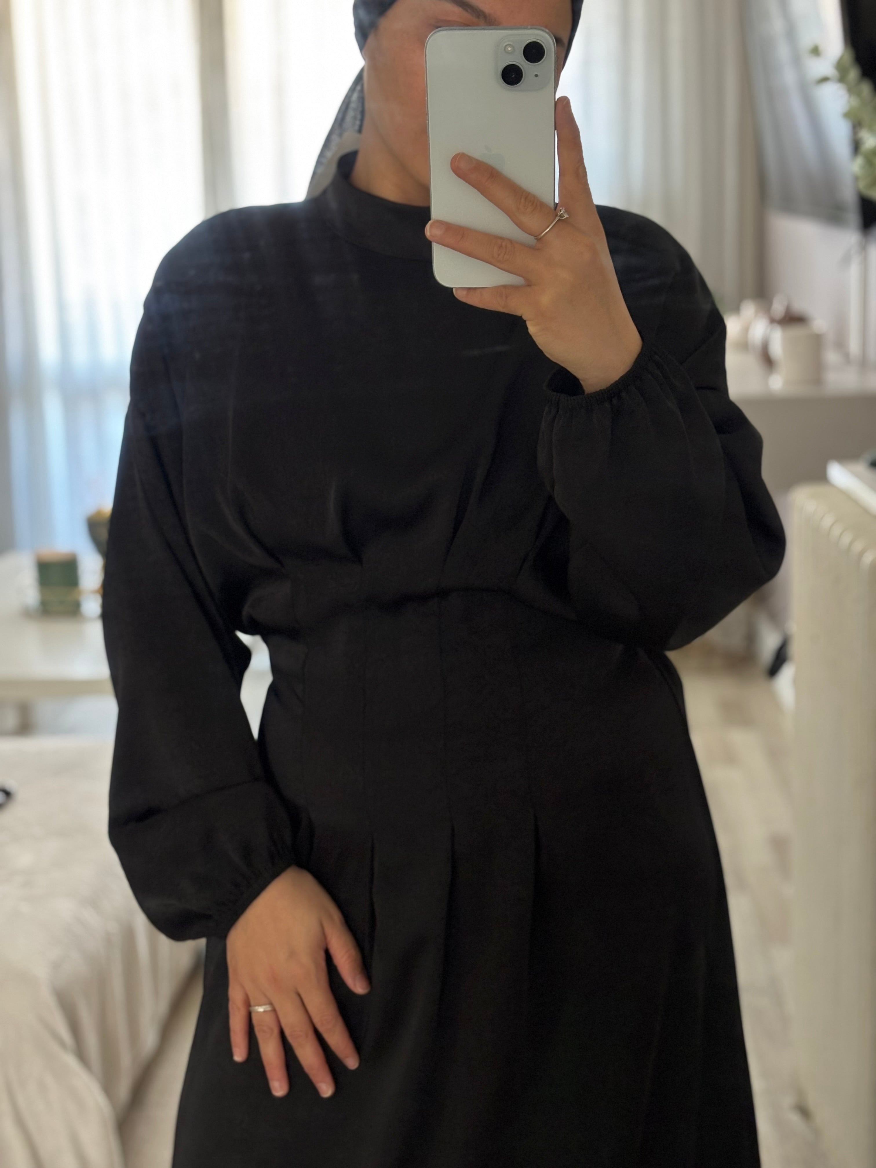 Robe PRINCESSE