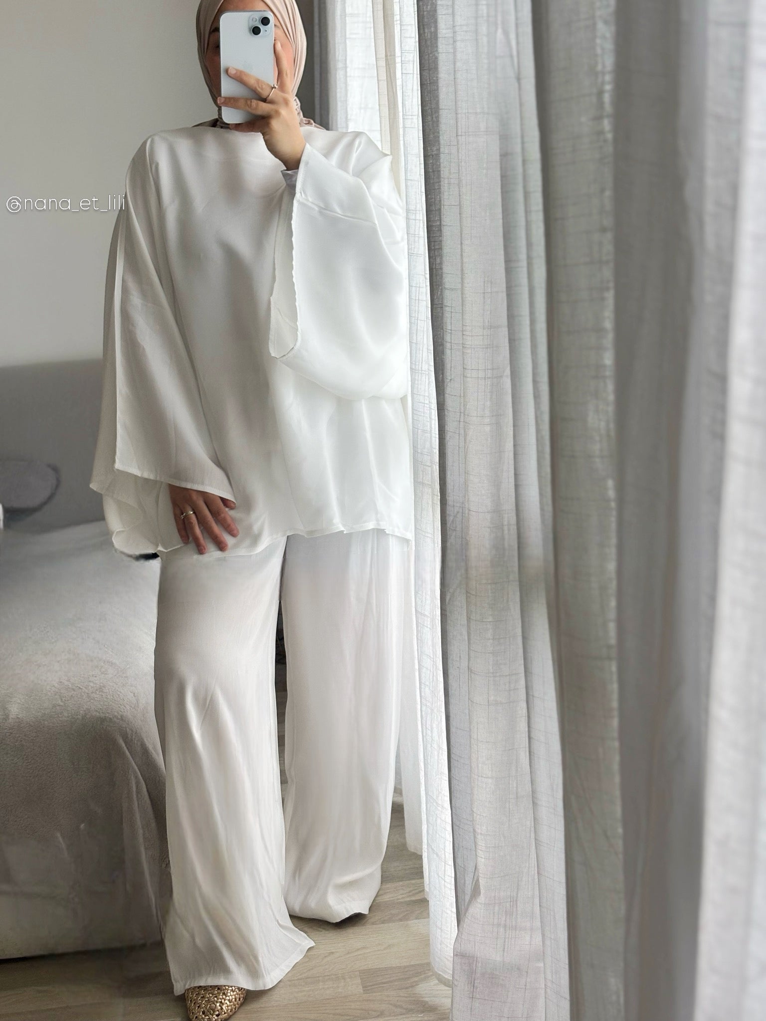 Ensembles KAMILA