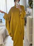 Robe ABAYA