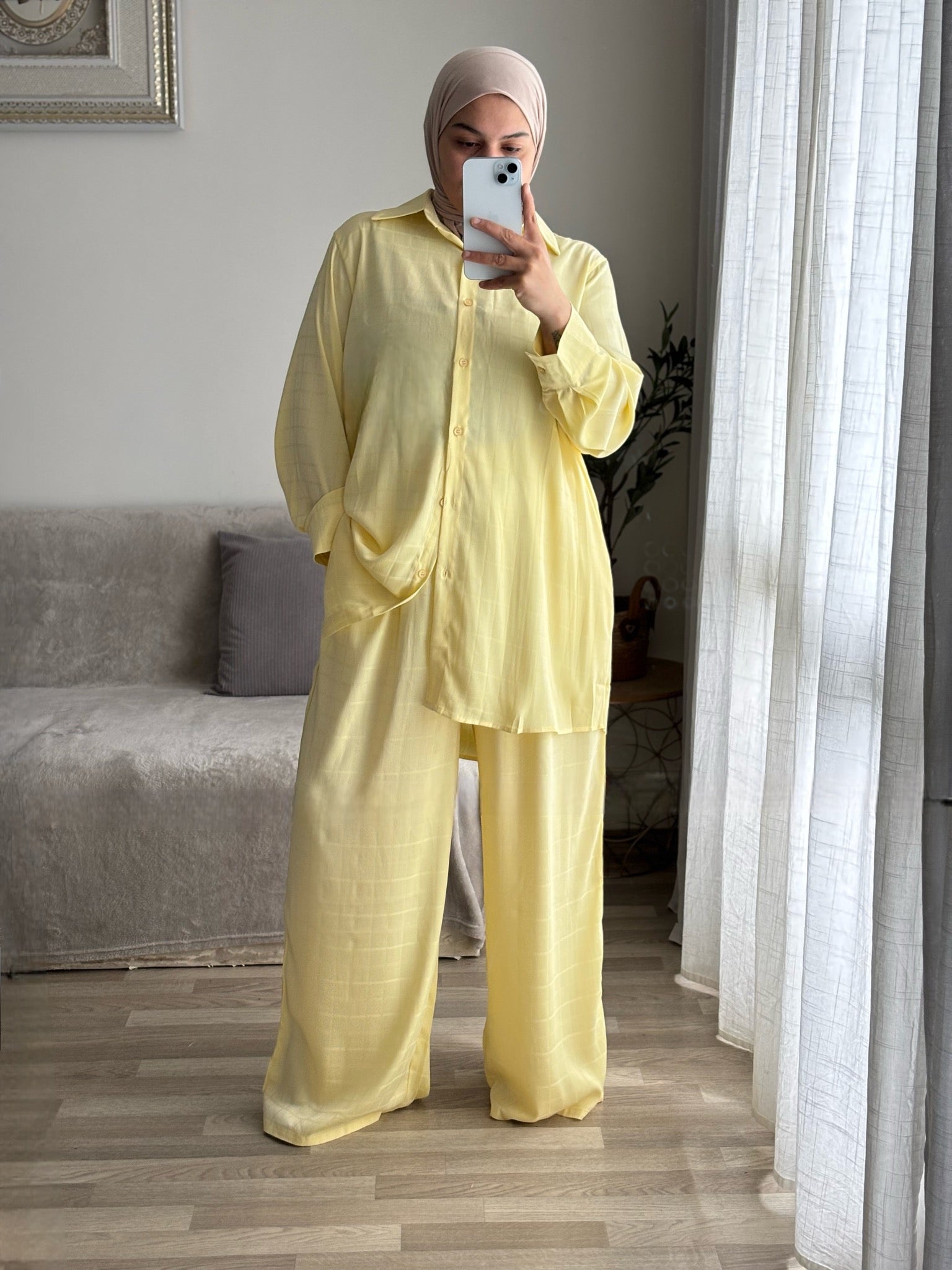 Ensembles EVA