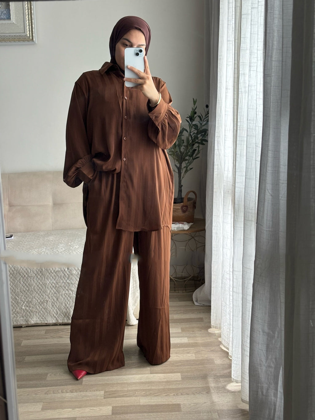 Ensembles GAELLE