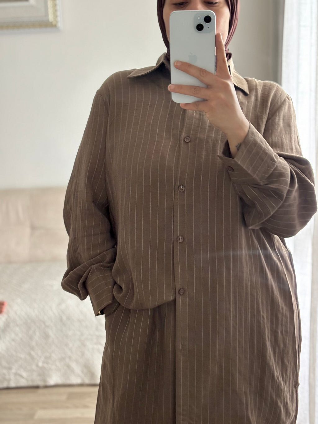 Ensembles LIN