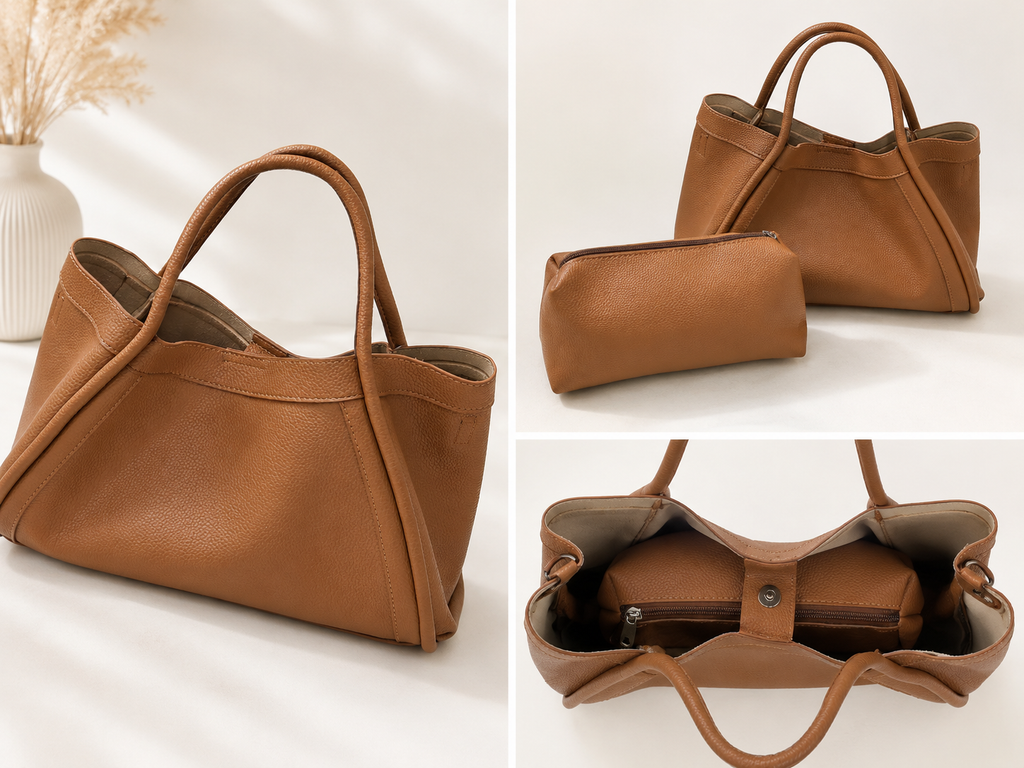 Sac Maelys