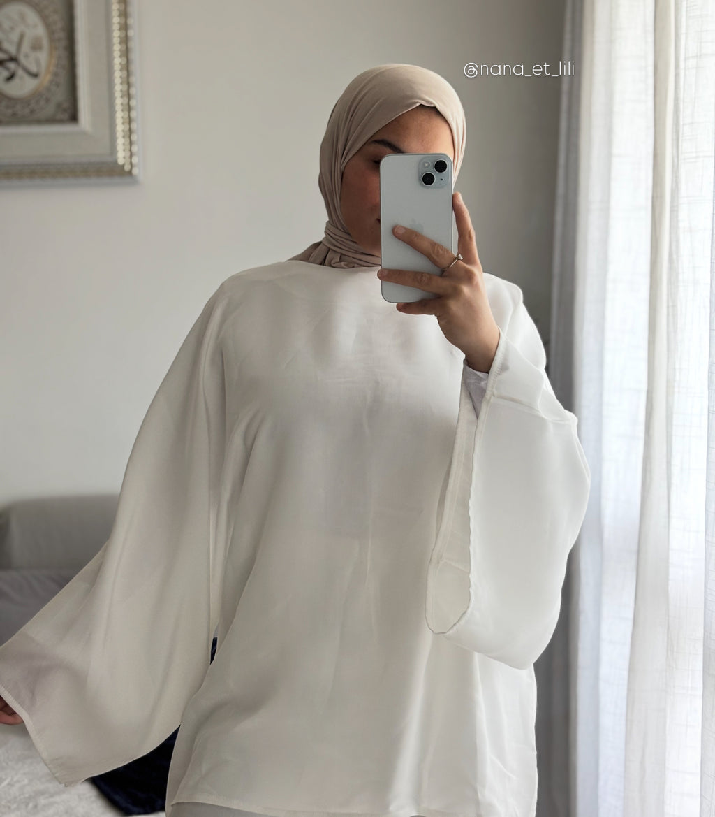Ensembles KAMILA