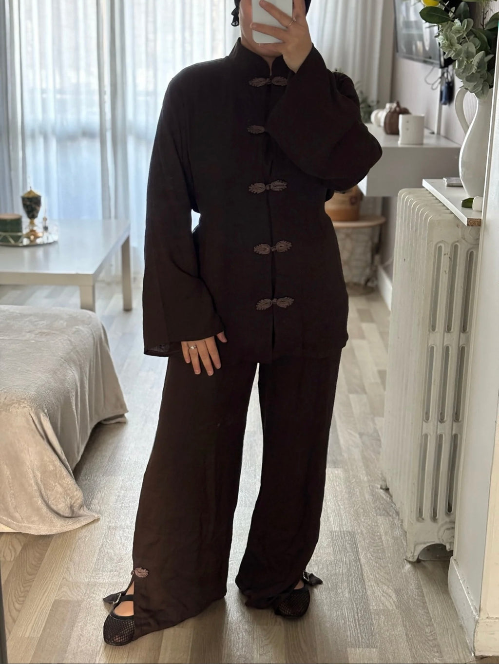 Ensembles SÉOUL
