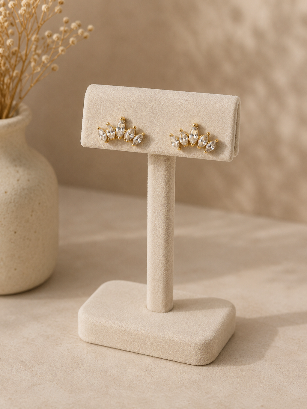 Boucles LEA