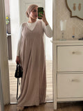 Robe LÉNA