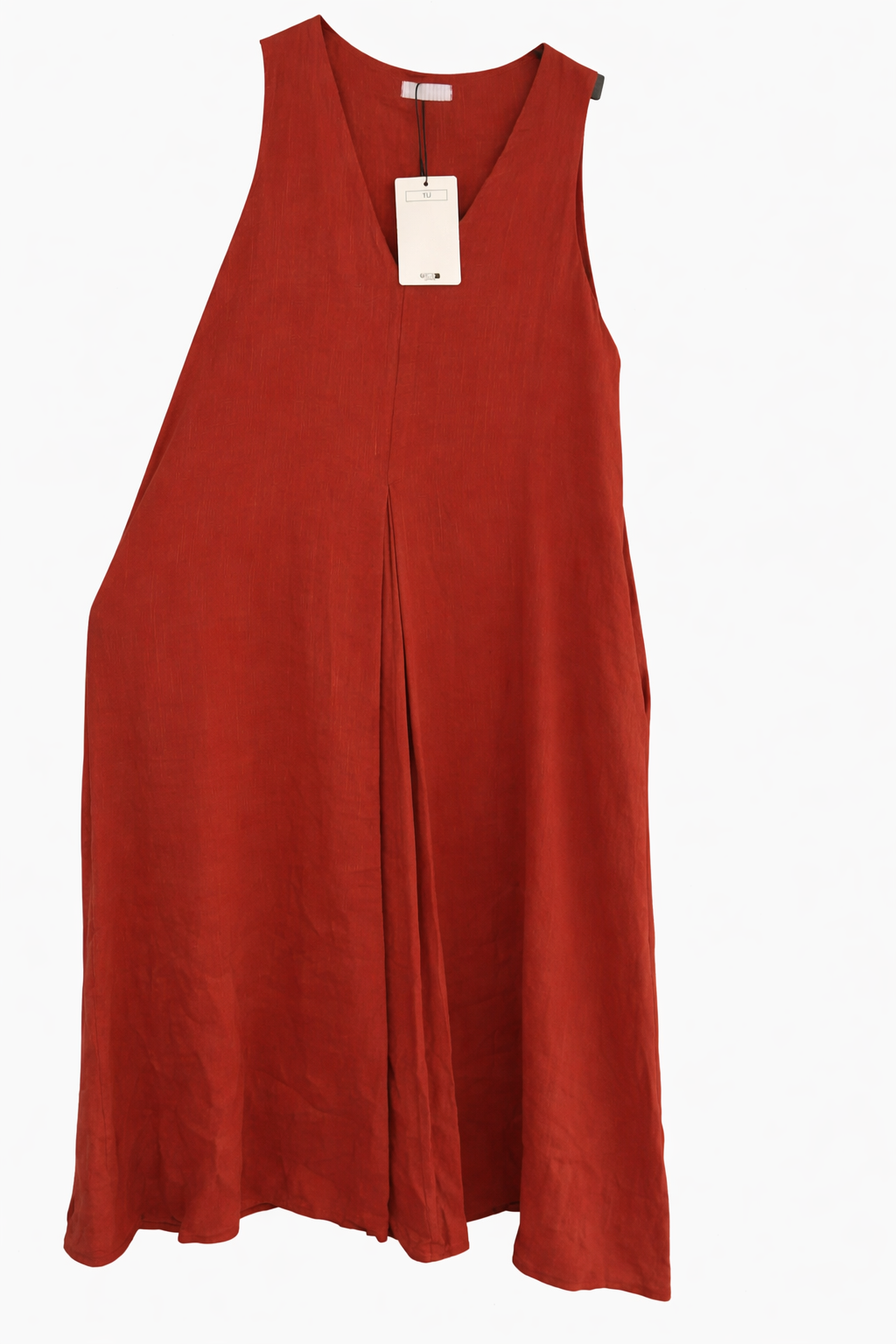 Robe LÉNA