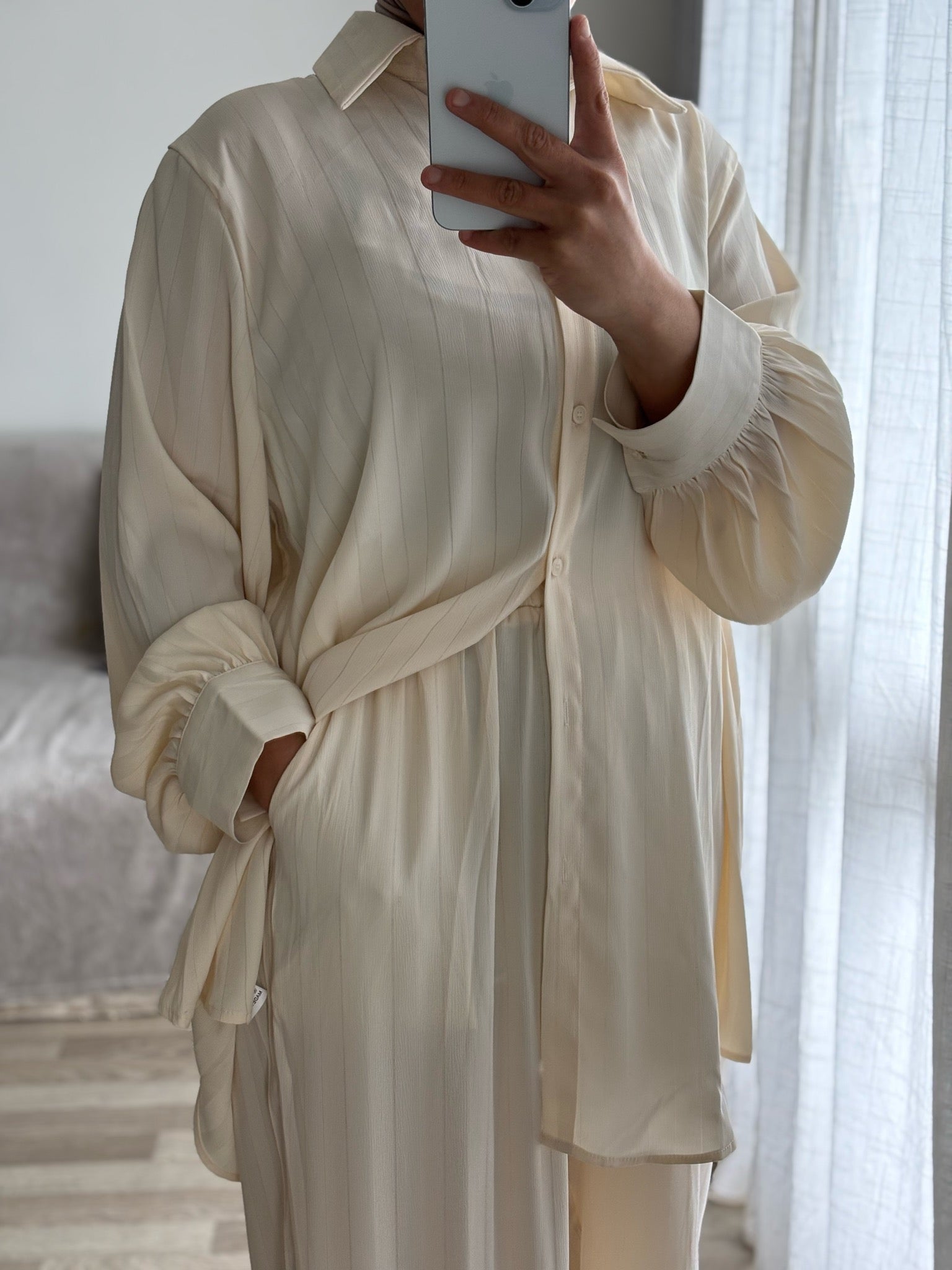Ensembles GAELLE