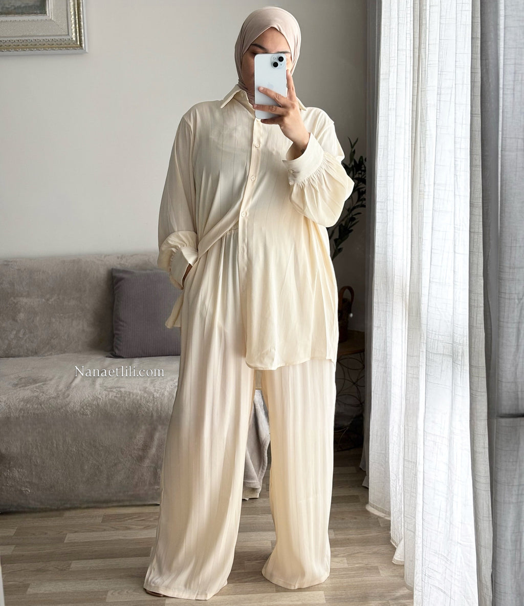 Ensembles GAELLE