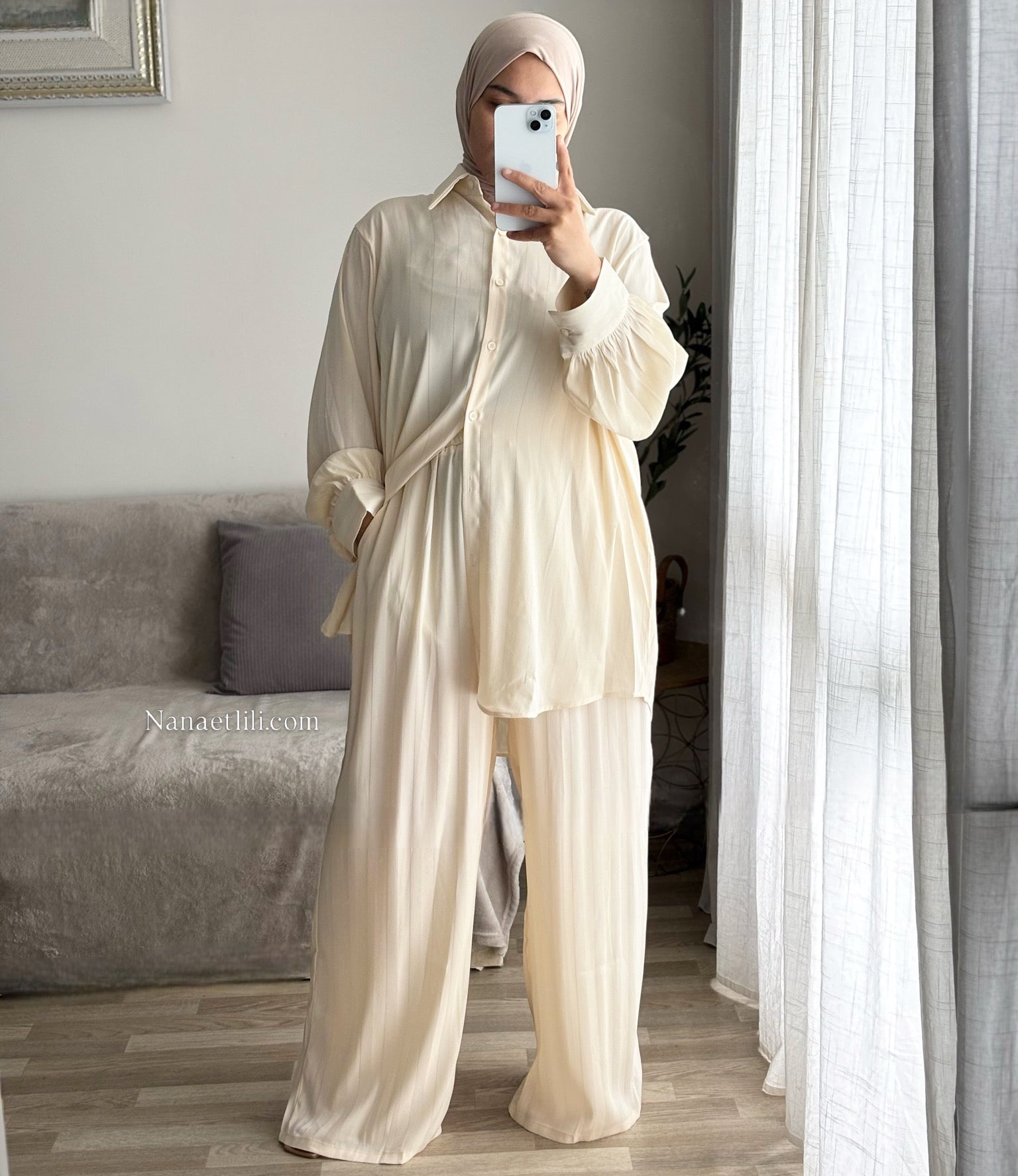 Ensembles GAELLE