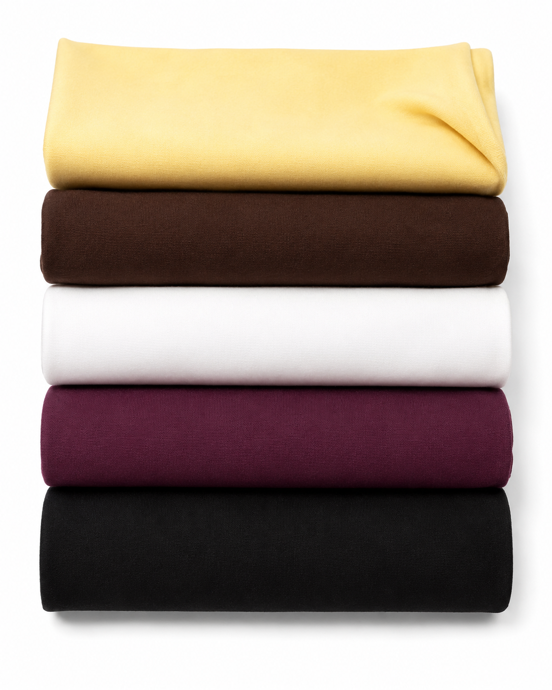 Pull OVERSIZE