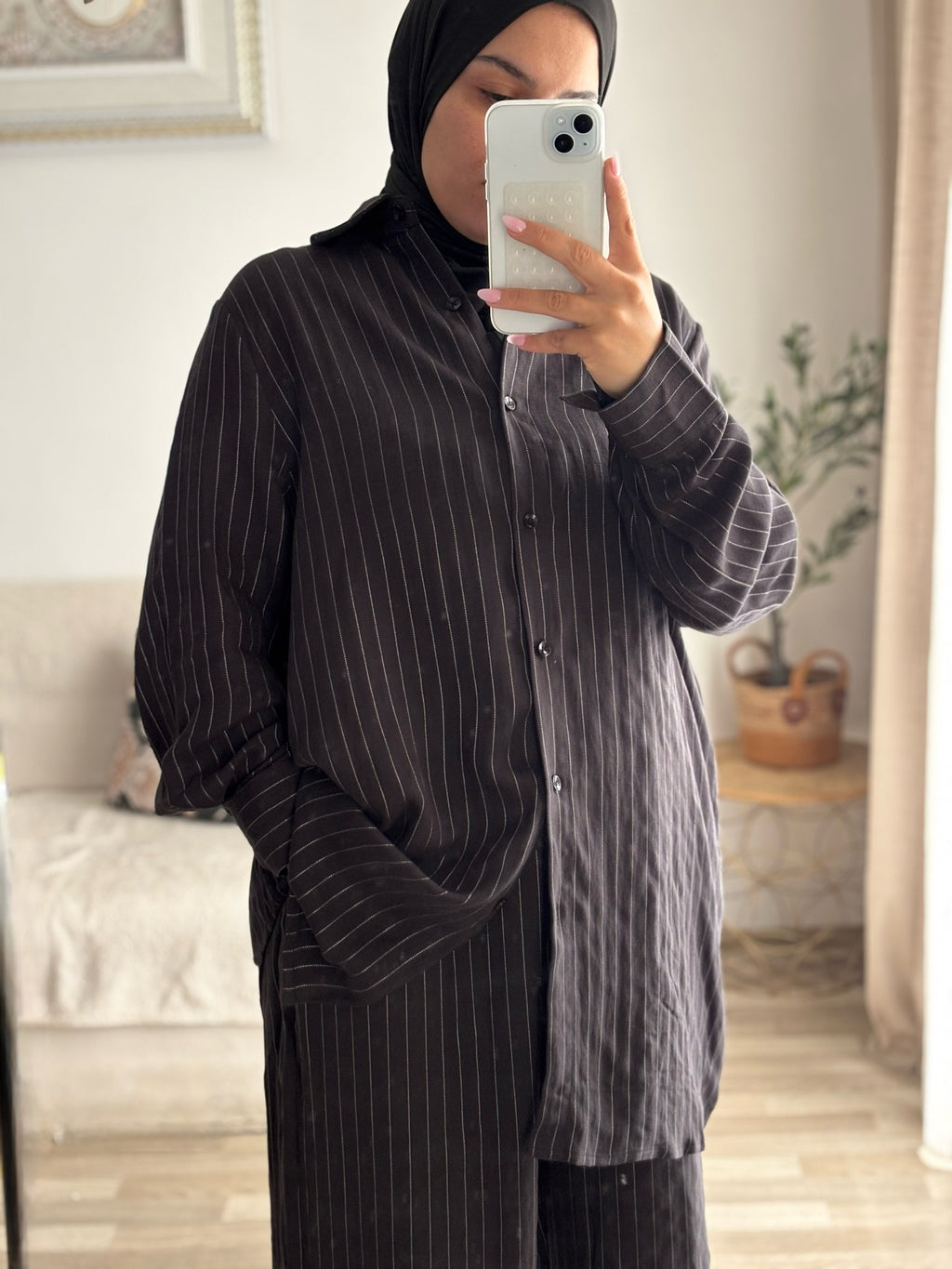 Ensembles LIN